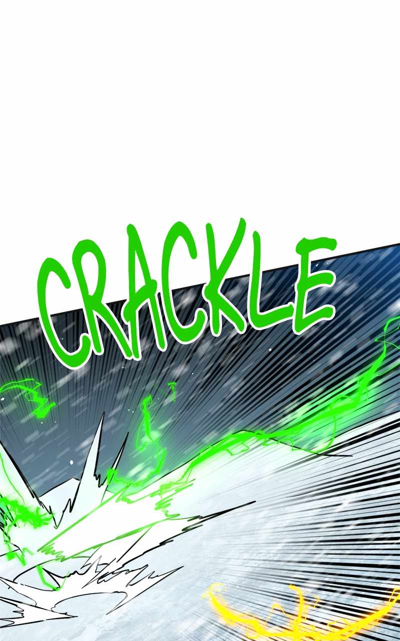 Double Click Chapter 129 116